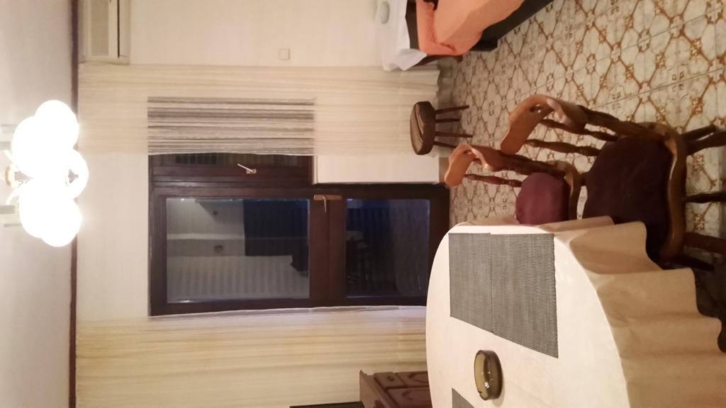 Antonija Apartments With Pool 비오그라드나모루 외부 사진